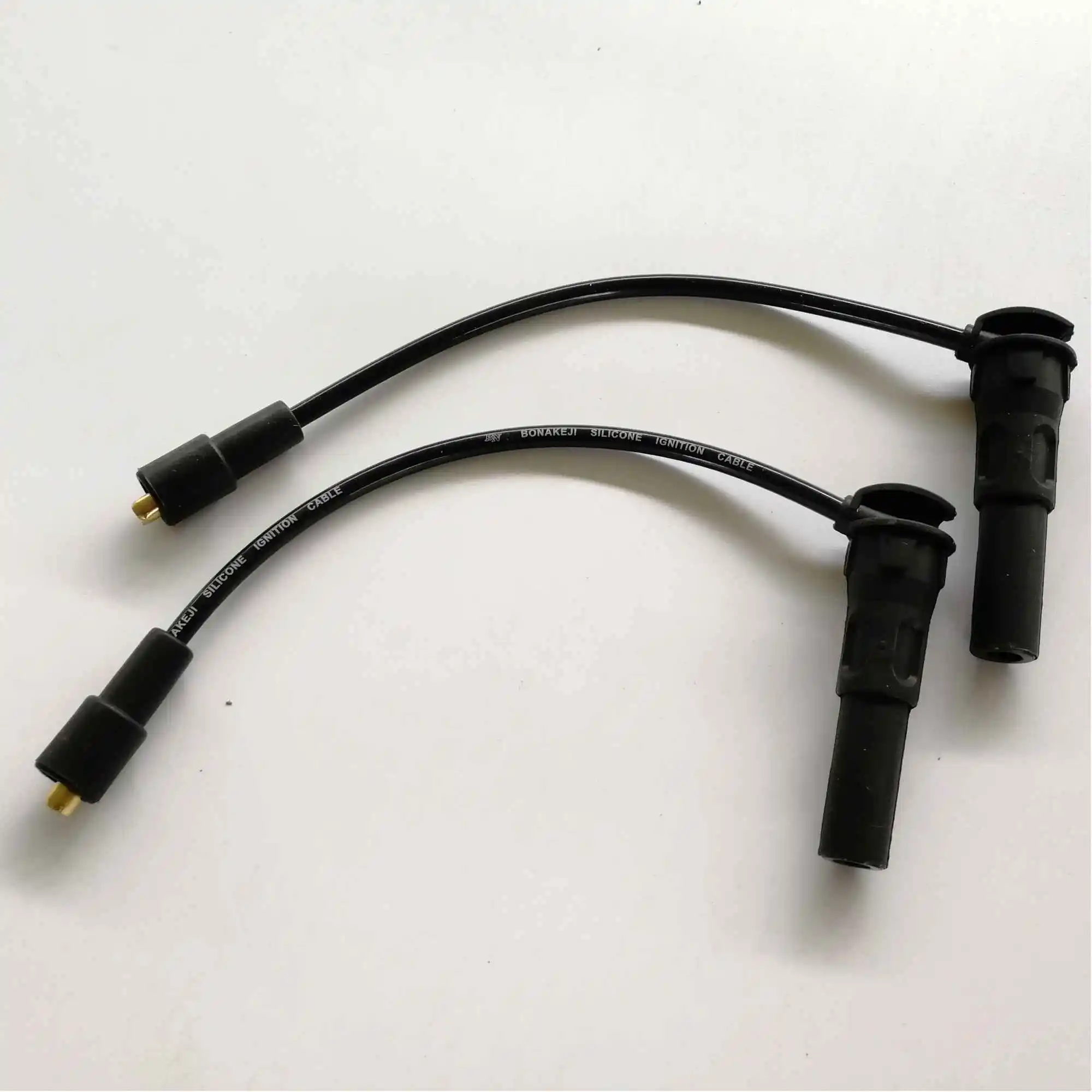 

Ignition Cable, High voltage line For SAIC MG 3 Roewe 350 1.5