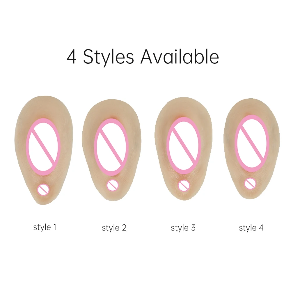 ذكر إلى أنثى كروسدرسينغ وهمية كس قطعة ، ألعاب صغيرة ، تأثيري #3