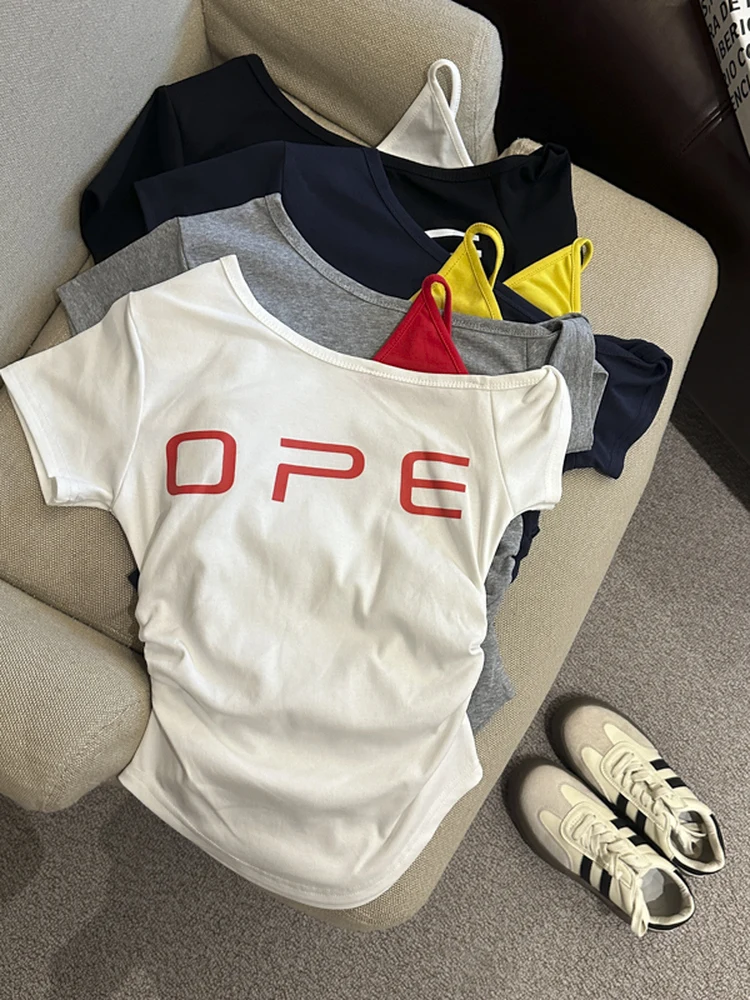 Summer Faionable Sp… - image