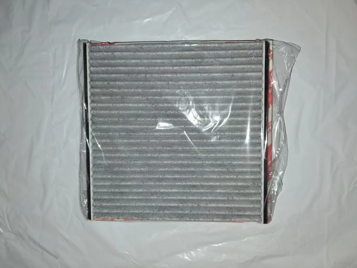 

Фильтр салона для Toyota VIOS SOLUNA VIOS PRIUS CELICA CAMRY PICNIC AVENSIS VERSO PREVIA PRADO 87139-47010