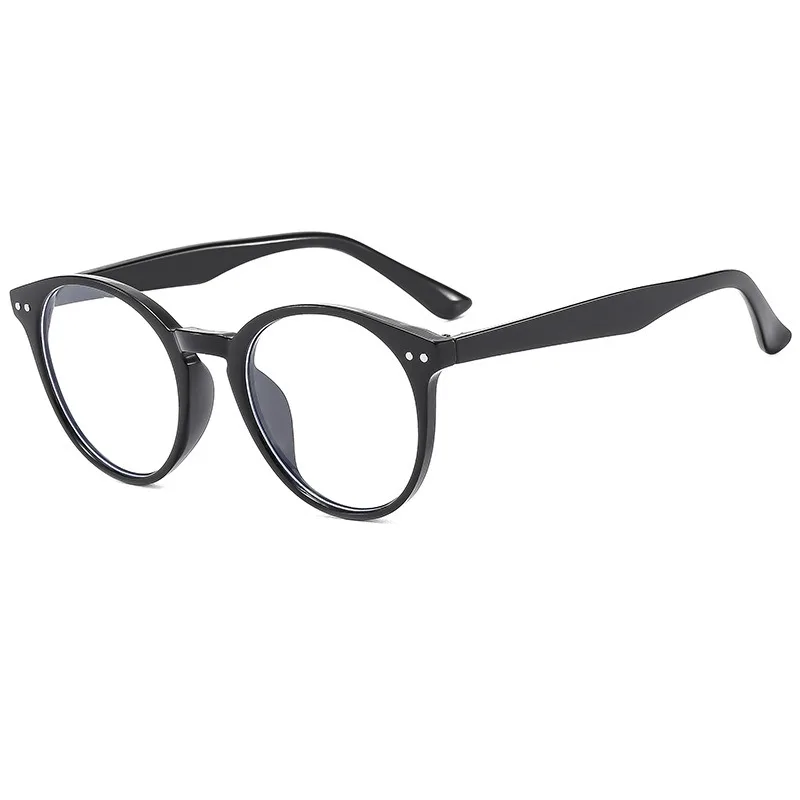 Blue Light Blocking Glasses Red Tinted Lenses Better Sleep Prevent Eye Fatigue Men Women Nightvision for Work and Sport