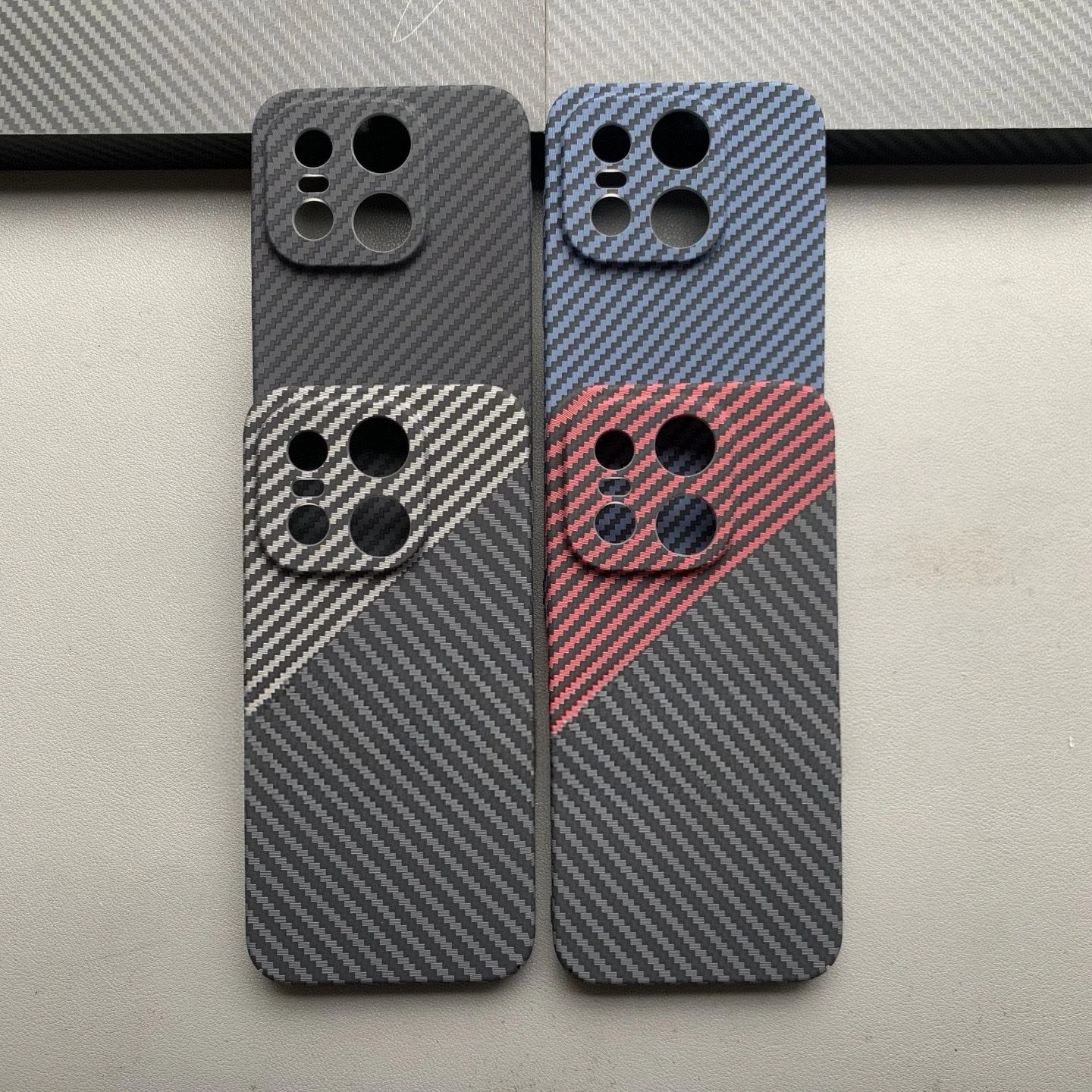 #23 Compare OnePlus 11 Cases Before You Buy