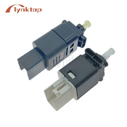 Brake Stop Light Switch for Mazda 2 6 Atenza Sport Wagon CX-7 DEMIO MX-5 MIATA RX-8 Roadster Verisa GJ6A-66-490 GJ6E-66-490 A