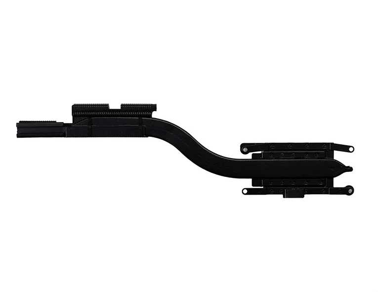 

FOR Dell Vostro 3420 Heatsink Heatsink Heat Pipe 0J20HF J20HF
