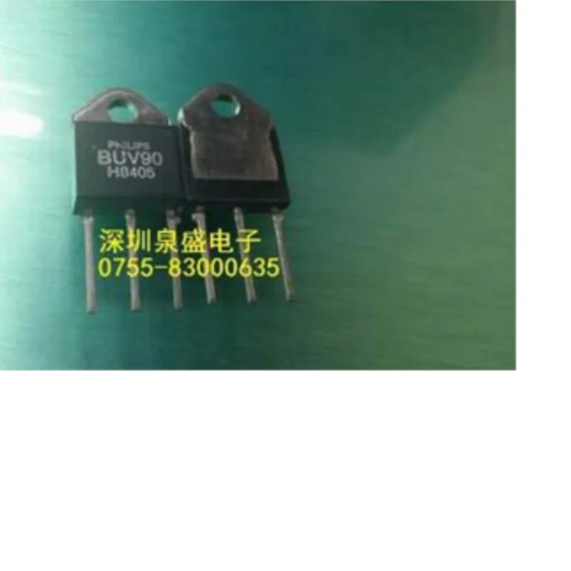 AT41511-415E 415E SBL4045PT SBL4045 BC876-PH BC876 BUV90 MAC212A MAC212 IRLML6244 S3VSF SOT-23