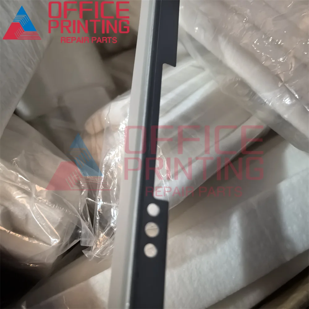 

5pcs Drum Cleaning Unit Entrance Seal For Ricoh Aficio 1060 1075 2051 2060 2075 AP900 D131-2362 D1312362 B065-2362 B06523