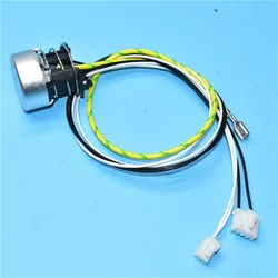 5 Cables MBFS4088 Rice Cooker Temperature Sensor for IH Electric Rice Cooker Parts