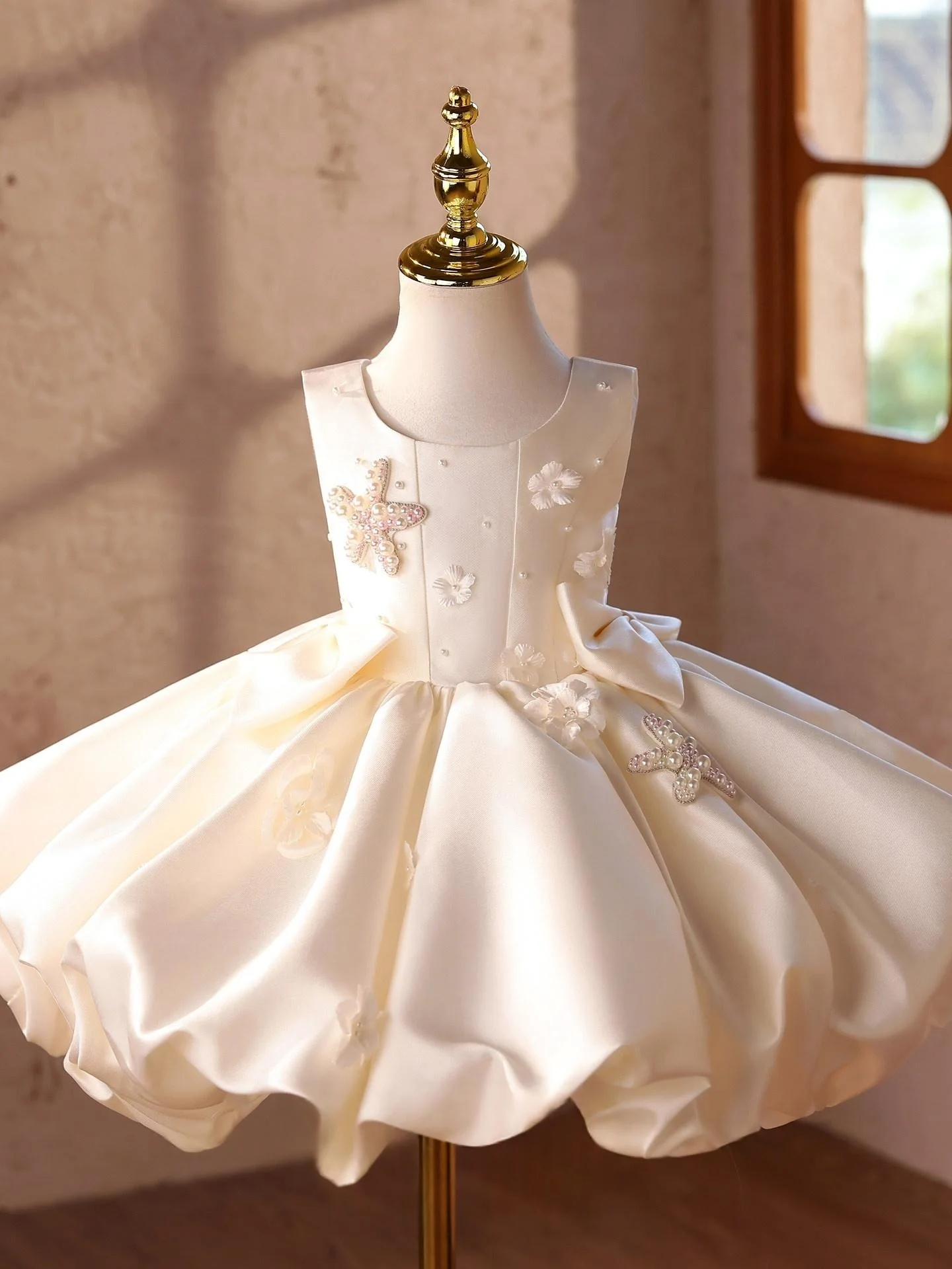 custom-luxury-dress-women-wedding-guest-gown-flower-girl-wedding-dress-luxury-birthday-party-gown-for-pageant-runway-show