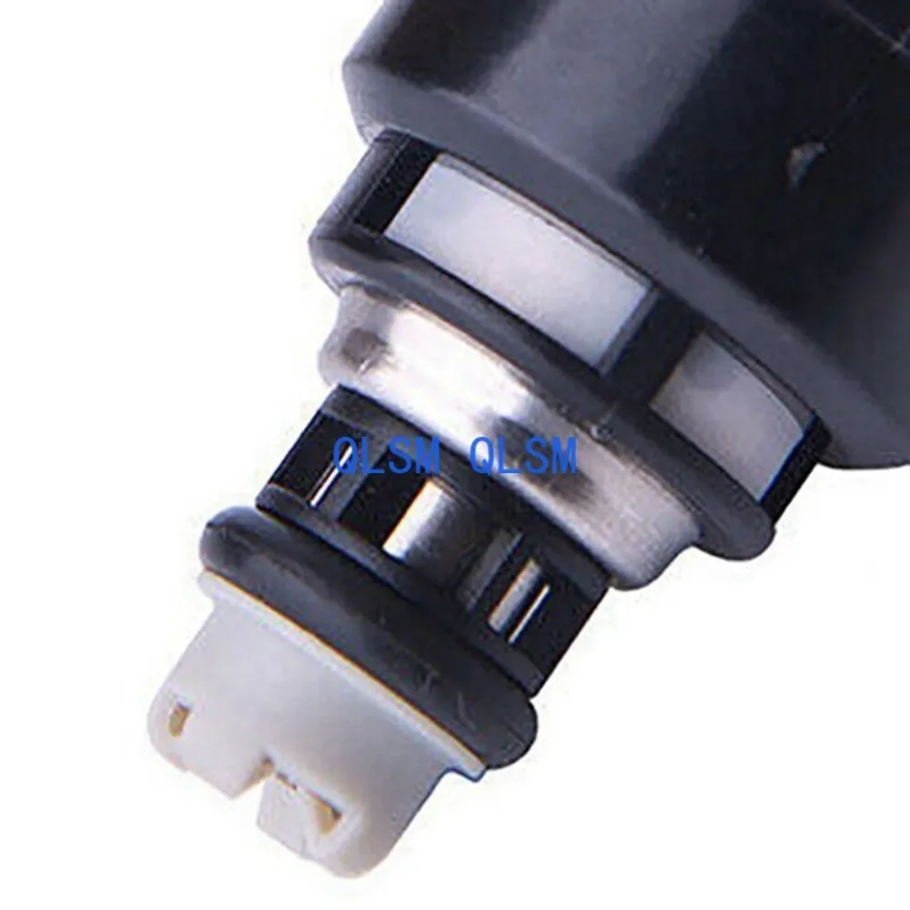 

4-Piece Fuel Injector Nozzle for Chevrolet OPTRA Saloon Nubira 1.8 Lacetti J200 05