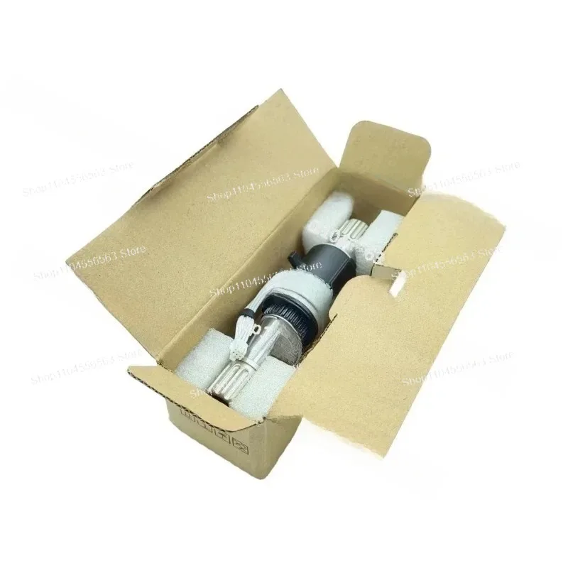 Multi-Model Motor Parts - Column Sensor & Torque Center Shaft for M420/M500/M600/M620/G520/G521