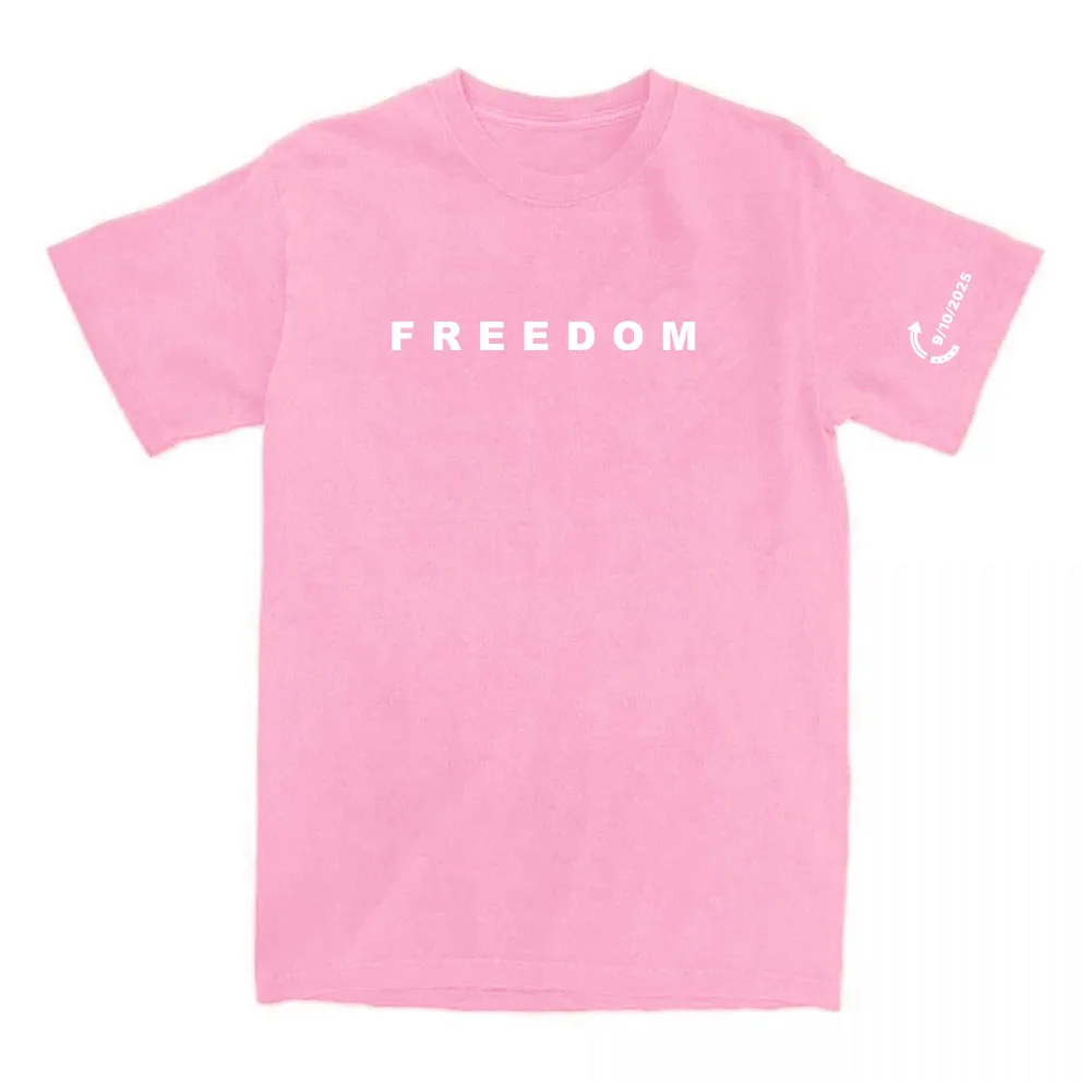 59211-pink