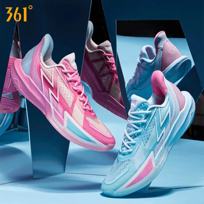 Chaussures de sport respirantes et antidérapantes