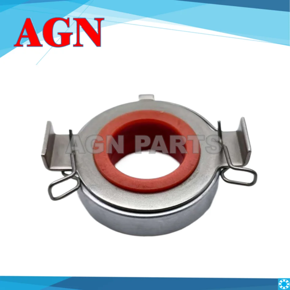 

Для TOYOTA AURIS 2006-2012 AVENSIS 1997-2003 CARINA 1992-1997 COROLLA 1992-2008 подшипник сцепления, 31230-12191 31230-05010