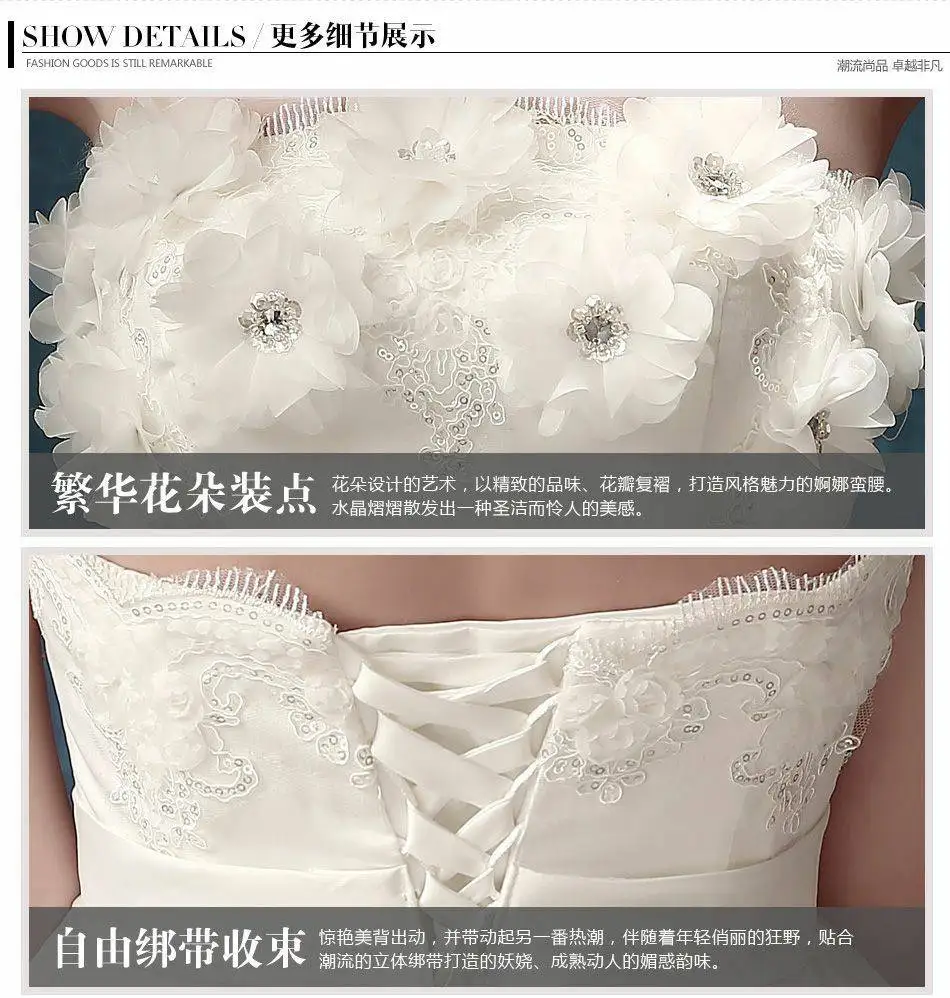 A157 فساتين سهرة بيضاء عالية منخفضة فتاة طويلة من الساتان حفلة موسيقية حفل زفاف رداء الأميرة ثوب رسمي أنيق المرأة فستان التخرج #6