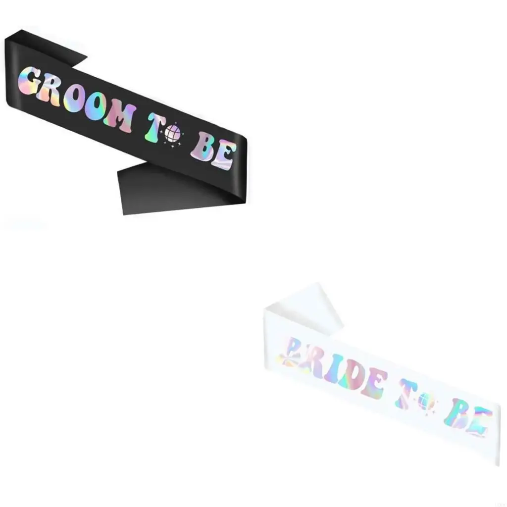 

Ссоры для жениха, элегантные свадебные аксессуары, элегантный пояс y166