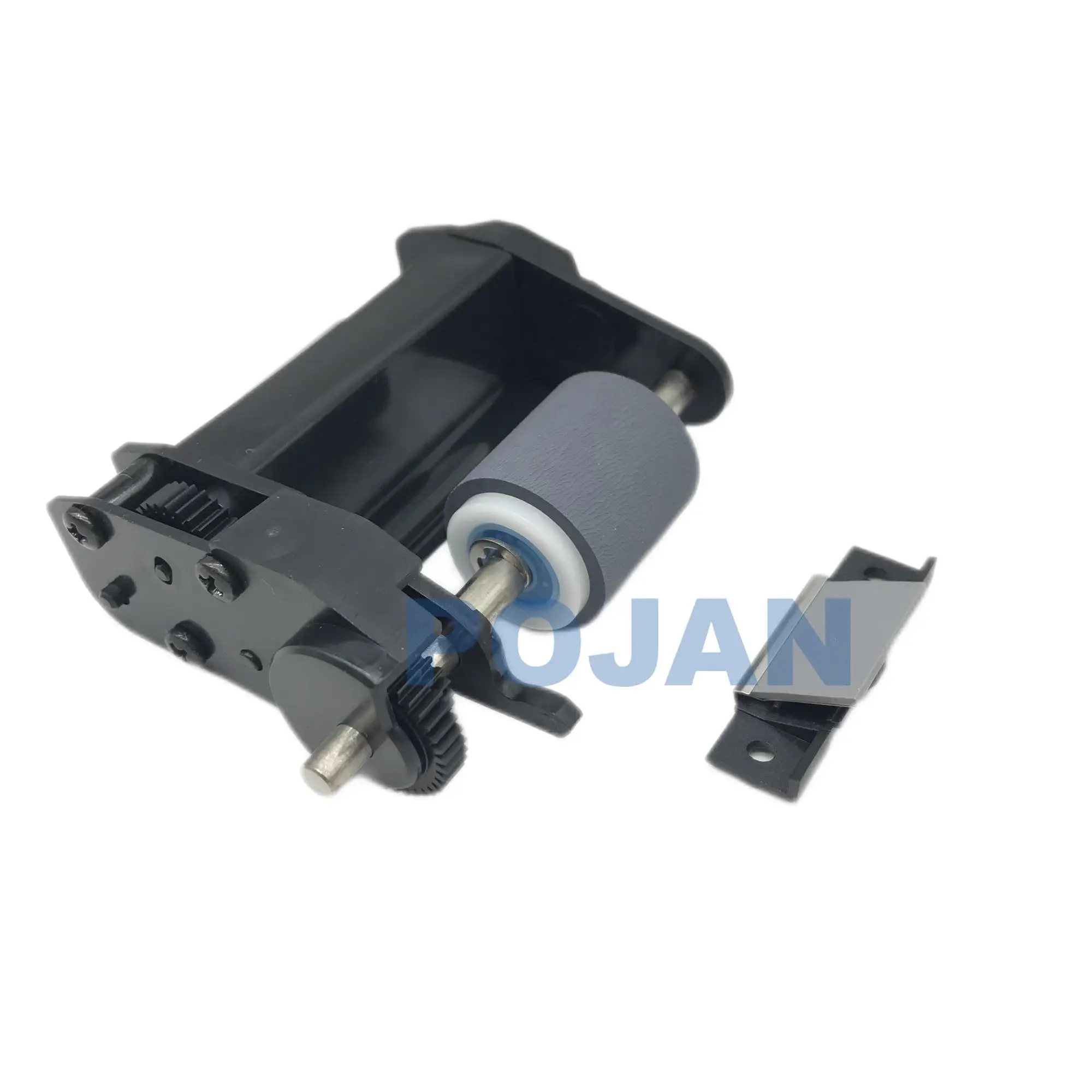 Фотоаппарат для лазерного принтера