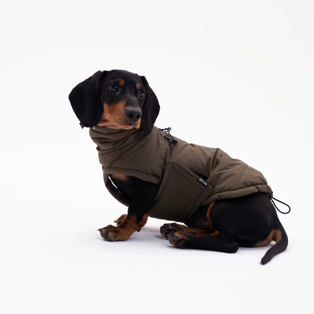winter-warm-quickly-take-off-down-coat-for-sausage-dogs-waterproof-jacket-for-dachshund-dogs-autumn-thick-vest-for-small-mid-dog