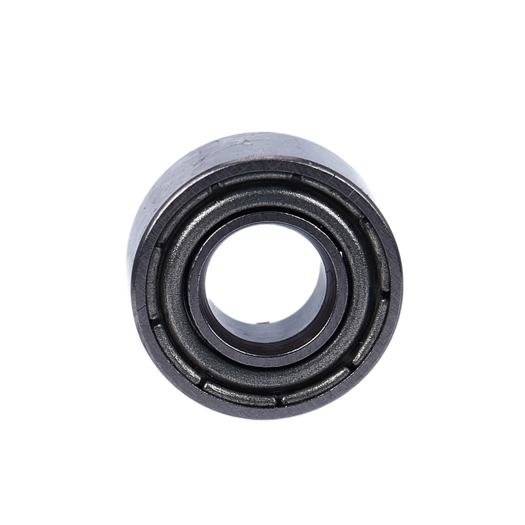 ABJI-684ZZ Bearing 4X9X4 Mm ABEC-5 (30PCS) Miniature 684 Z ZZ Ball Bearings 684-2Z