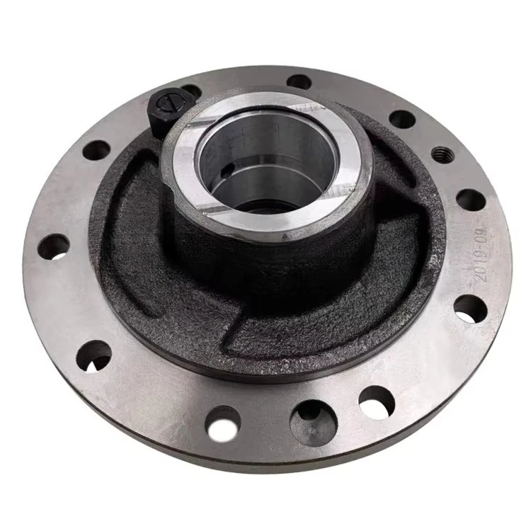 

Refrigeration Compressor Parts Oil Pump FGHJ