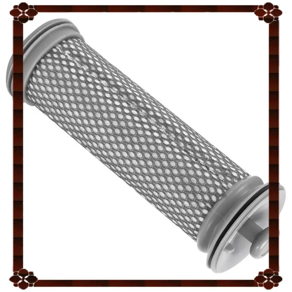 تسليم خلال 24 ساعة لـ Tineco A10 A11 Hero، A10 A11 Master PURE ONE S11، مكنسة كهربائية لاسلكية، 2 مرشحات مسبقة و2 مكنسة HEPA Fi