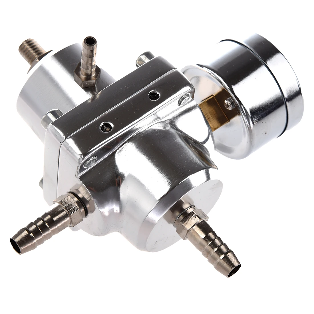 a20z]-universal-car-adjustable-pressure-regulator-with-gauge-silver