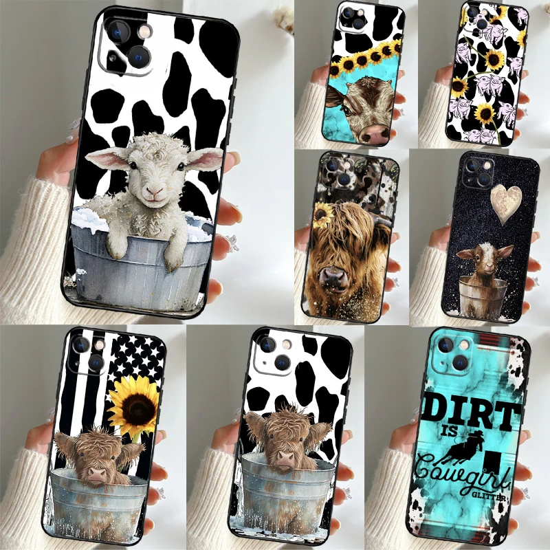 Western Highland Co… - image