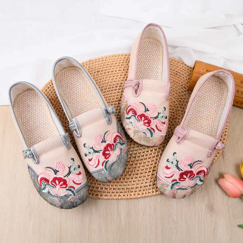 

Женские сандалии на плоской подошве с высоким вырезом, кроссовки для воды, тапочки для дома, пара, спортивная новая коллекция, тренд Krasovki