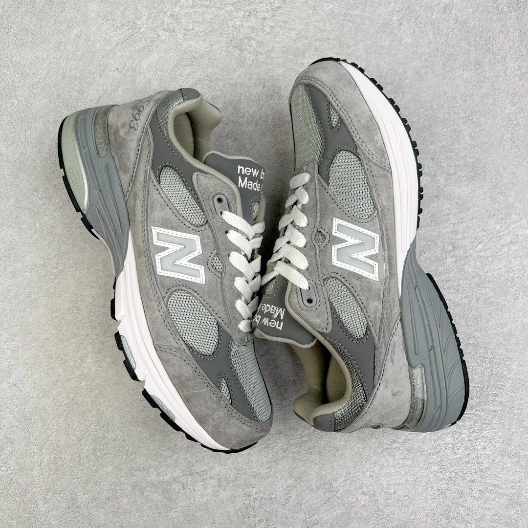 New balance nb993 \