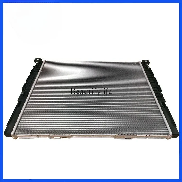 Accessory toolsCar radiator water tank 17118632404