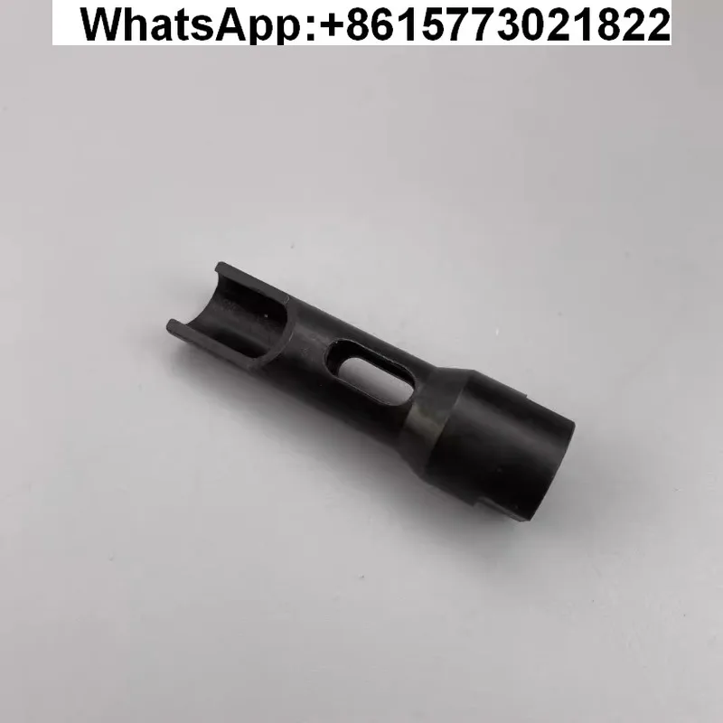 

TBI welding robot gun cleaner reamer 531P102023 17 07 75 74 Blade 531P102003