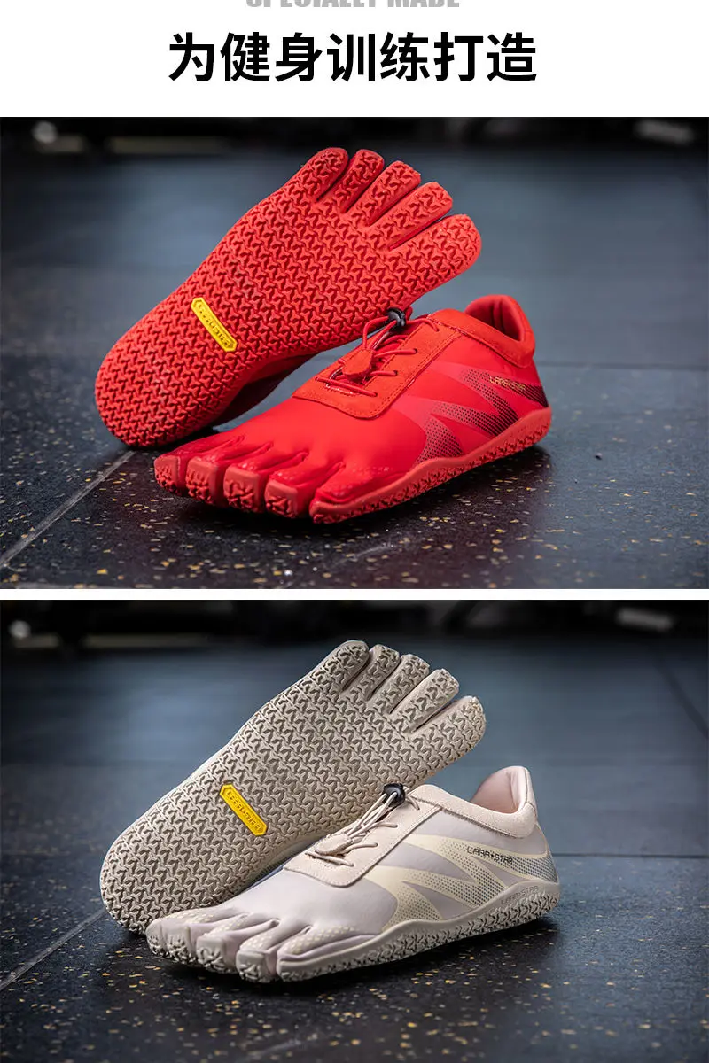 Branded Unisex Wrestling Shoes Power Support Weightlifting Shoes Women's Plus Size Fitness Shoes Sumo Shoes Men's Squat Shoes