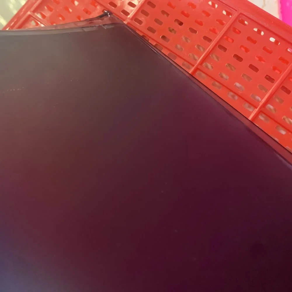 

1X RC1-6214-000 RC1-6214 Лоток подачи бумаги для Canon LBP 2900 2900+ 3000 LBP2900 LBP3000 LBP2900+