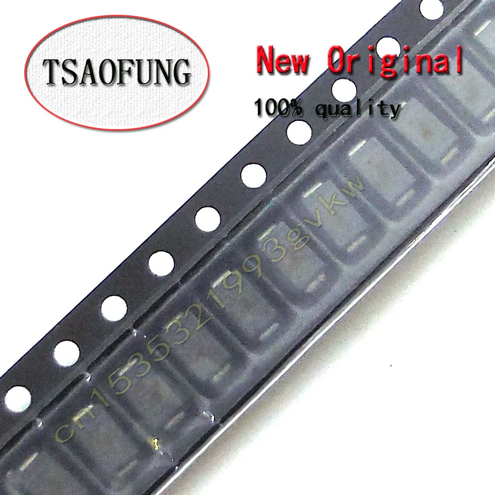 50Pieces MURA215T3G U5C SS36L 36L STPS2L30A G30 SMA DO-214AC Schottky Diode TVS Transient suppression diode