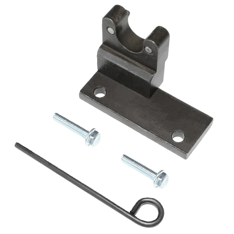 

Инструмент для снятия шестерни масляного насоса балансировочного вала Инструмент для синхронизации двигателя