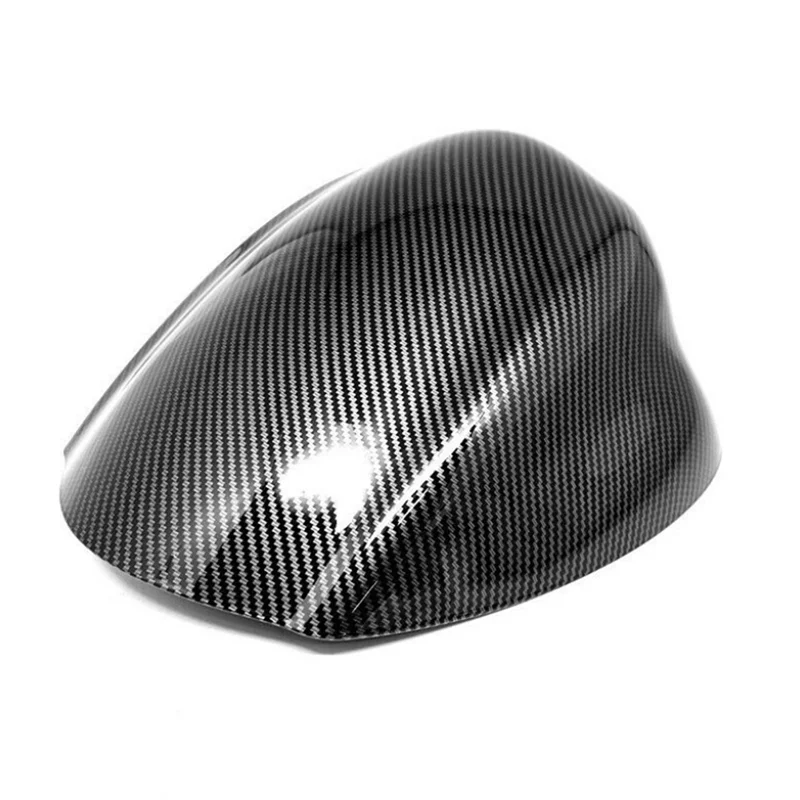

Motorcycle Passenger Rear Seat Cover Tail Seat Solo Fairing Cowl For Suzuki Hayabusa GSX1300R GSX 1300R 2008-2021 Accessories-A9