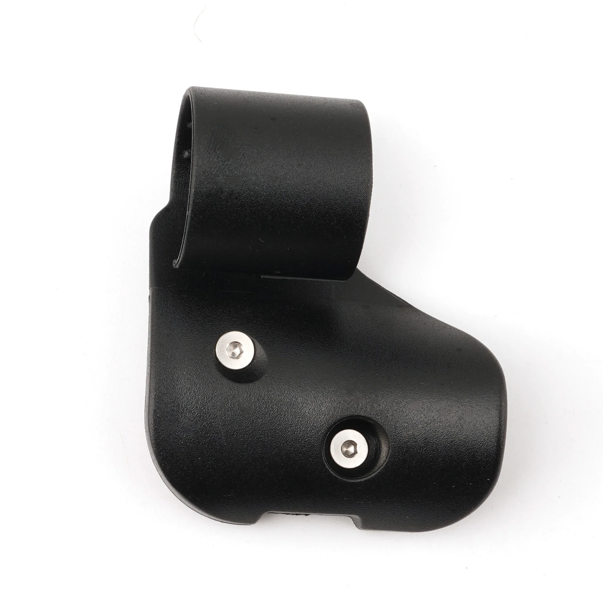 For BAJAJ DOMINAR 250 400 DOMINAR250 DOMINAR400 All Years Moto Throttle Booster Clip Accelerator Assist Handlebar Labor Saver