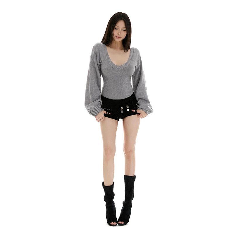 Thumbnail 4 - #81 Cheap Womens Jumpers Worth Buying