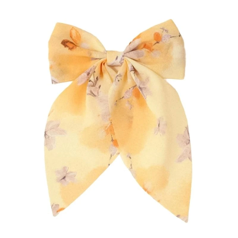 

Женские волосы складывают Barrette Hair Clip -х