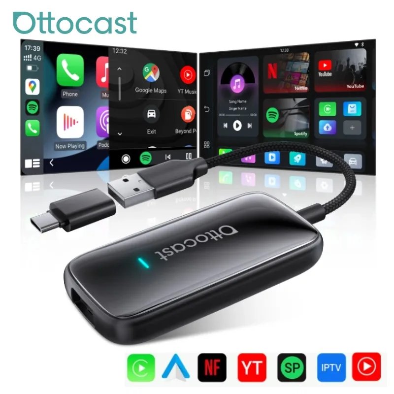 #40 Top Portable Media Picks for Every Budget