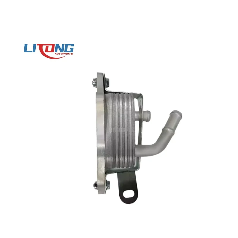 15710-36030 15710-36031 2015-2018 Engine Oil Cooler For LEXUS RX NX200 8ARFTS SUV Turbo 2.0 L4