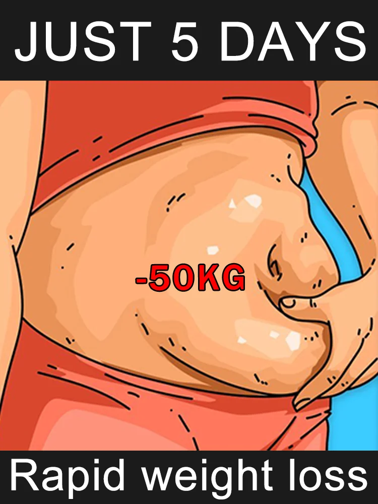 

Уменьшите свои заботы и перестаньте постоянно беспокоиться о своей фигуре, 2026HOT, бесплатная доставка, без побочных эффектов.