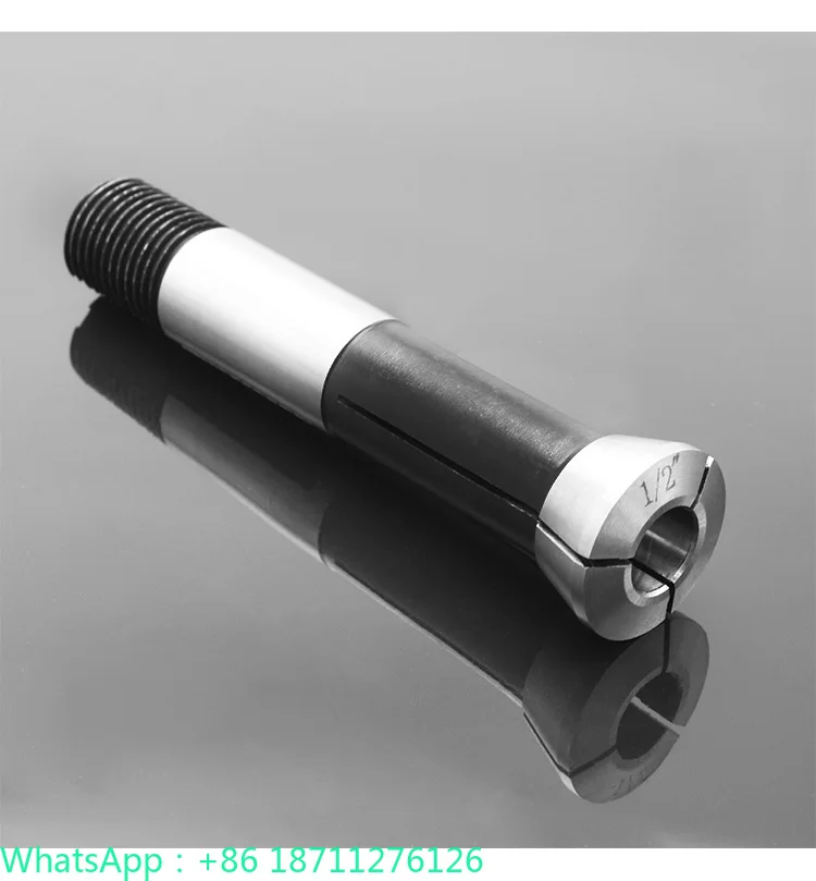 Wordy mouth, wordy head, knife sharpener chuck accessories, Kundiao Eagle brand U 20,000 knife sharpener, accuracy 0.008mm