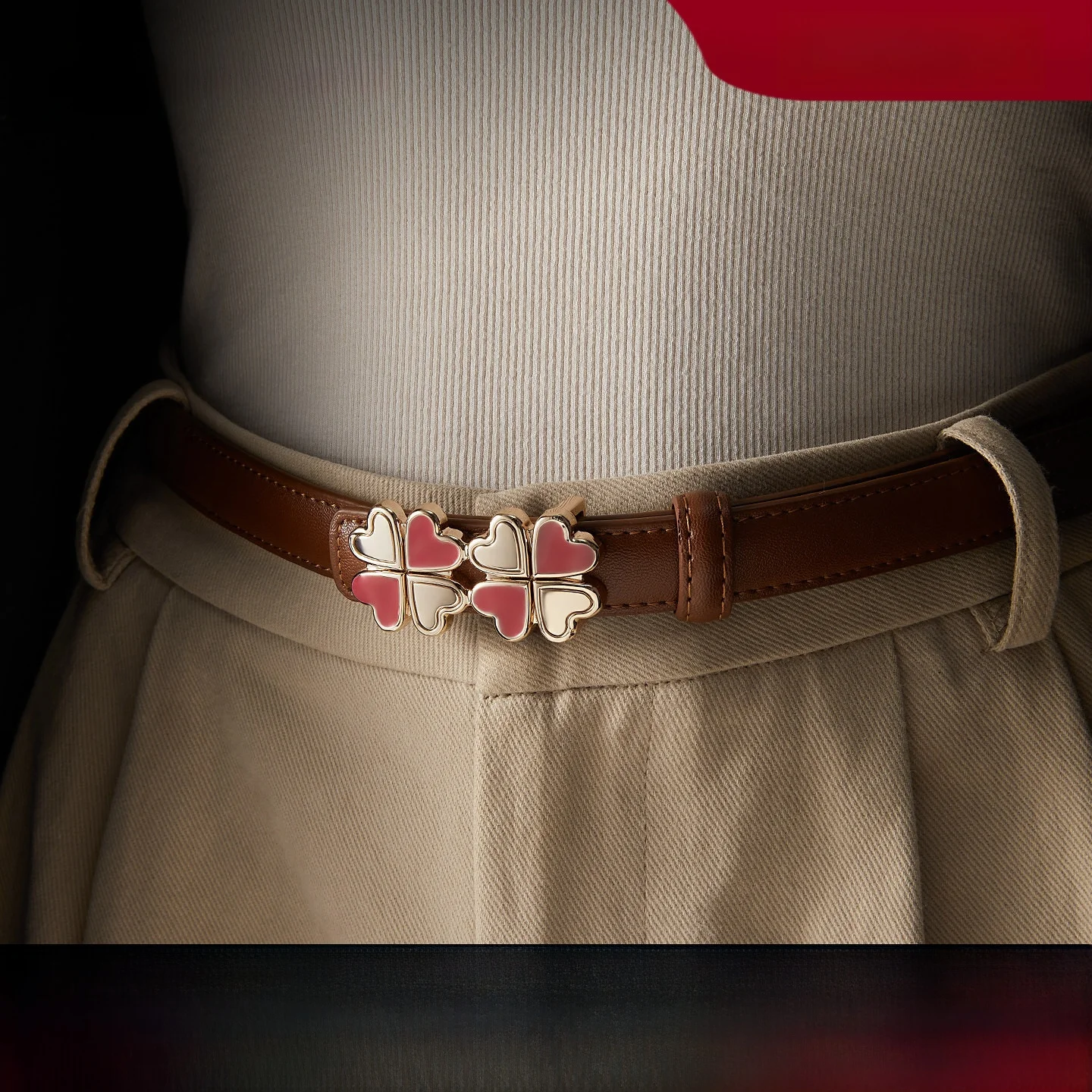 本革ベルト女性のジーンズウエスト装飾ファッションアクセサリー-canles-konis-新-2025-レトロカジュアルパンクストリートウェア