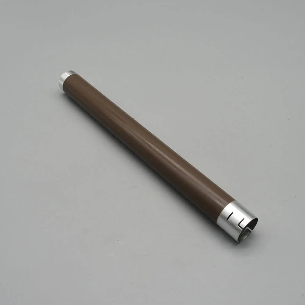 5 pz Rullo Termico Superiore Fusore LU2374001 per Brother HL 2140 2150 2170 DCP 7030 7032 7040 7045 MFC 7320 7340 7345 7440 7450 7840