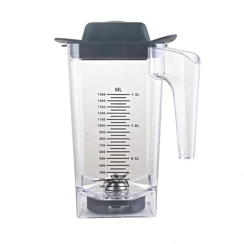 

Original Mixing Cup for Davo 767A Omniblend Replacement Blender Cup