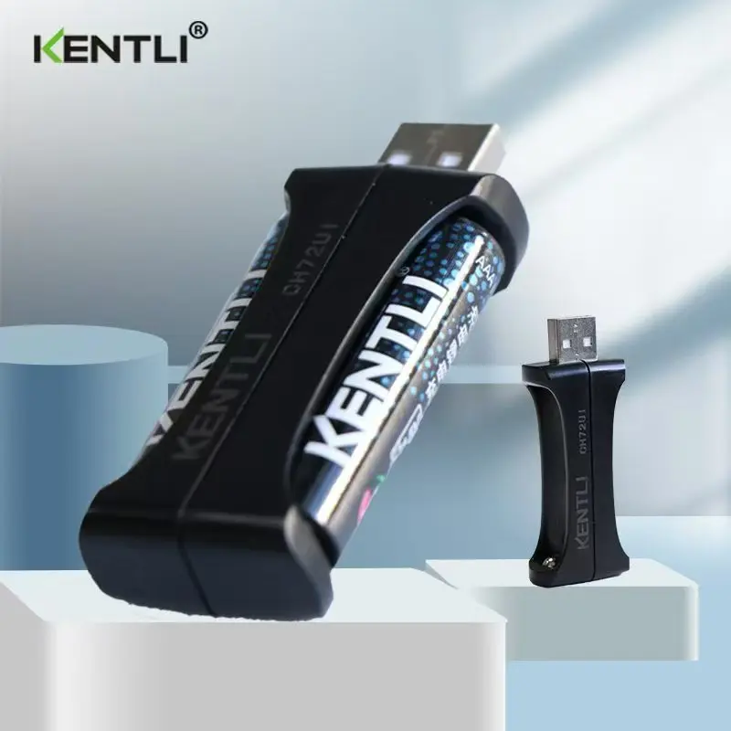 KENTLI1.5V 1180mWh литий-ионный аккумулятор aaa для микрофона, электрическая игрушка, беспроводная мышь и зарядное устройство aa aaa KENTLI1.5V 1180mWh литий-ионный аккумулятор aaa для микрофона, электрическая игрушка, беспроводная мышь и зарядное устройство aa aaa