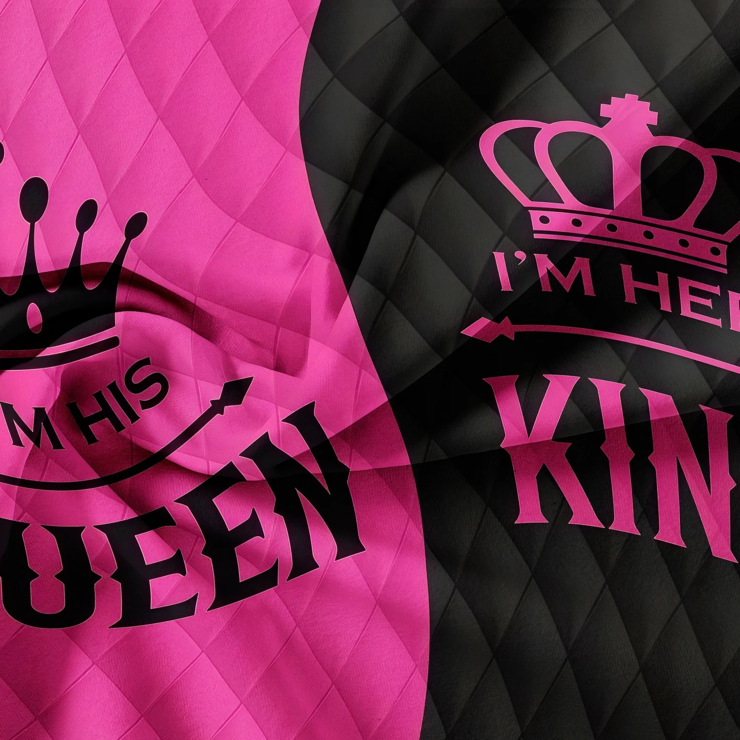 Thumbnail 4 - #35 Latest Duvet Covers Offers