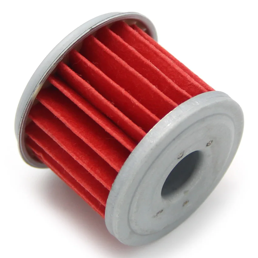 Fuel Oil Filter for HM CRE-F 250 R 4T 290 300 X IE 4T 450 490 R X IE CRM-F 450 490 250 R X IE 4T CRE-X CRM-X 500 Montesa Cora - Detail 1