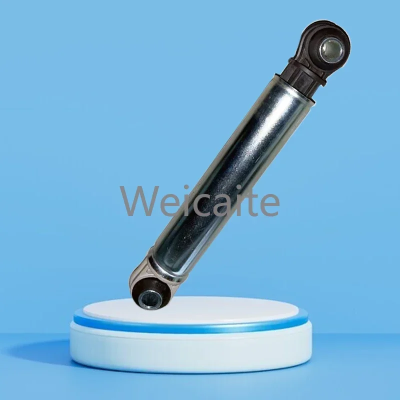 Industrial washing machine damper shock absorber 250N washing machine washing machine spare parts for Primus