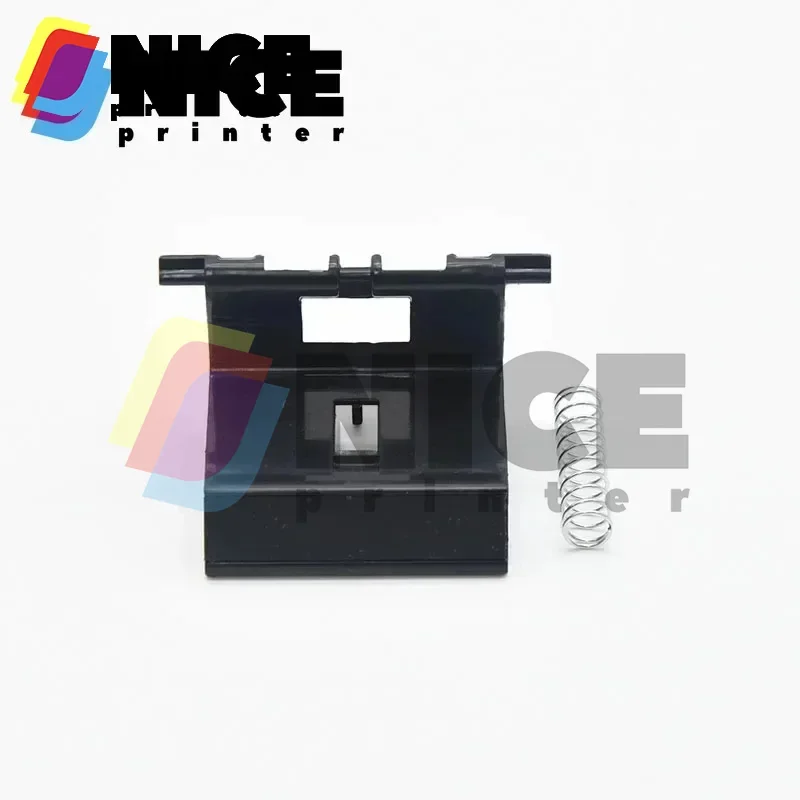 P1102 RM1-4006-000 Separation Pad support for HP P1005 P1006 P1007 P1008 P1009 P1108 M1139 M1219 M1130 M1132 M1136 M1212 M1213 M